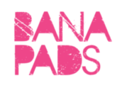 BanaPads SE Forum
